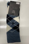 BLUE-WHITE