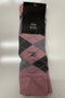 PINK-GREY