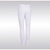 Samshield Astrid Ladies Full Silicone Seat Breeches