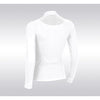 Samshield Beatrice Ladies Long Sleeved Competition Shirt