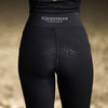 Equestrian Stockholm Dressage Movement Riding Tights