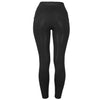 Equestrian Stockholm Dressage Movement Riding Tights