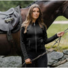 Equestrian Stockholm Next Generation Jacket Black Edition