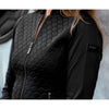 Equestrian Stockholm Next Generation Jacket Black Edition