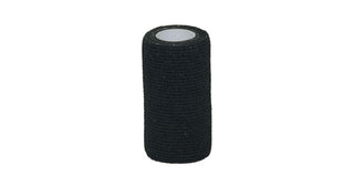 Cohesive Bandage