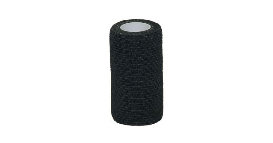 Cohesive Bandage