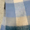 BLUE-GREY