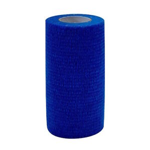 Cohesive Bandage