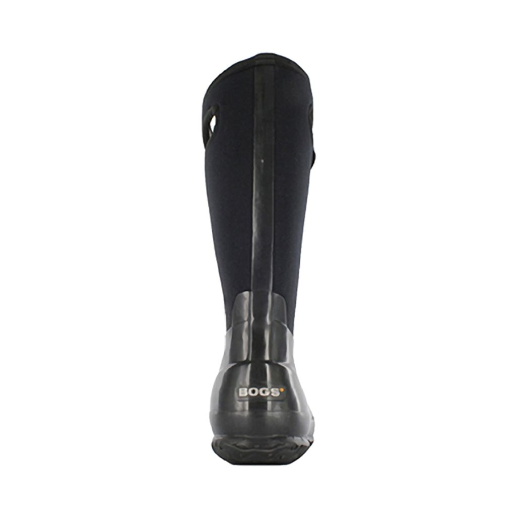 Gumboots on sale with handles