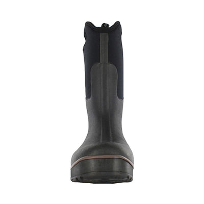 Bogs Classic Ultra High Handle Top Mens Gumboots