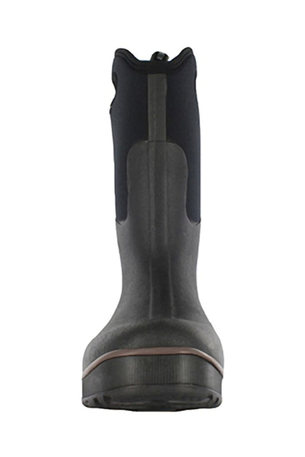 Bogs Classic Ultra High Handle Top Mens Gumboots Horse in the Box