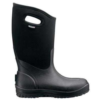 Bogs Classic Ultra High Handle Top Mens Gumboots