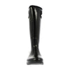 Bogs Tacoma Ladies Equestrian Gumboots BLACK