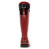 Bogs Tacoma Ladies Equestrian Gumboots RED