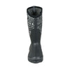 Bogs Classic Tall Appaloosa Handle Wide Ladies Gumboots