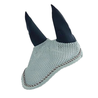 BR Oase Soundless Bonnet Green