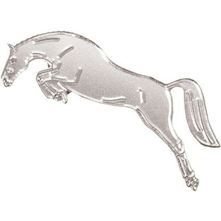 Showjumper Pin