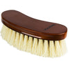 Horze Natural Hair Dust Brush