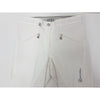 Cavallo Caja Grip C Full Seat Ladies Competition Breeches