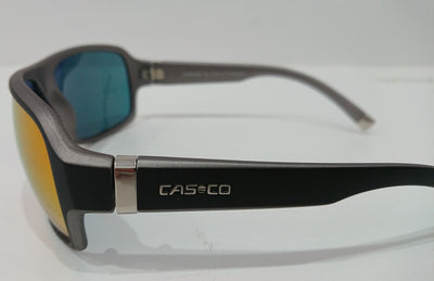 CASCO Fashion Horse Riding Sunglasses CLEARANCE NO RETURN