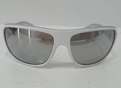 CASCO Fashion Horse Riding Sunglasses CLEARANCE NO RETURN