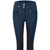 Cavallo Caja G Hi Waist Cotton Rich Full Seat Ladies Breeches