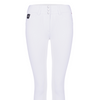 Cavallo Celine X Competition Breeches with Suede Seat