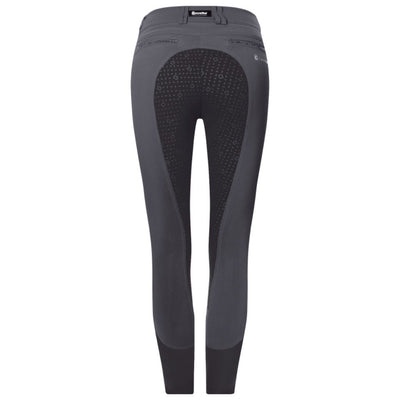 Cavallo Celine X Grip Full Seat Ladies Breeches TWILIGHT