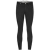 Cavallo Colino G Mobile Mens Breeches with Phone Pocket BLACK