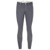 Cavallo Colino G Mobile Mens Breeches with Phone Pocket TWILIGHT GRAPHITE