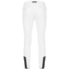 Cavallo Colino Grip Mens Competition Breeches