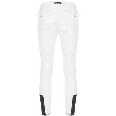 Cavallo Colino Grip Mens Competition Breeches