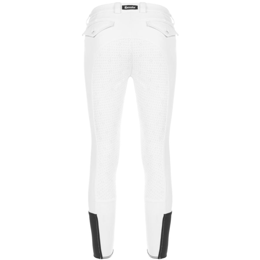 Cavallo Colino Grip Mens Competition Breeches