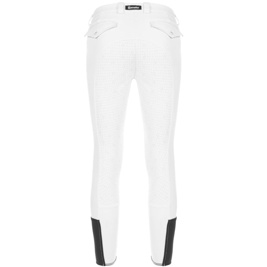 Cavallo Colino Grip Mens Competition Breeches