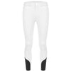 Cavallo Colino Grip Mens Competition Breeches