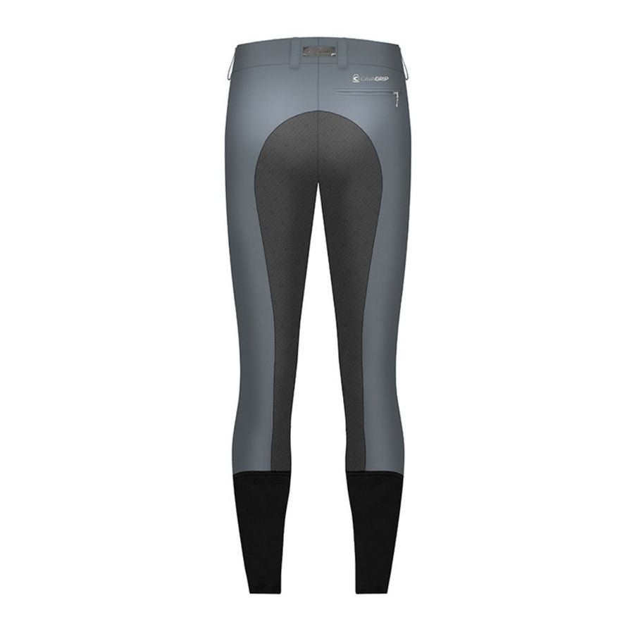 Cavallo Conan S Grip Mens Softshell Winter Breeches