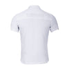 Cavallo Danell Mens Competition Shirt