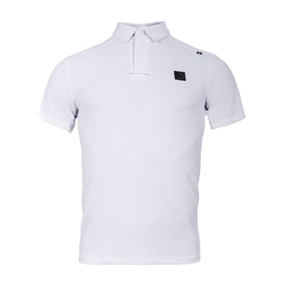 Cavallo Danell Mens Competition Shirt