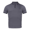 Cavallo David Mens Polo Shirt