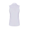 Cavallo Dikra Sleeveless Competition Shirt with Crystals