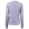 Cavallo Fadia Light Weight Ladies Sweater