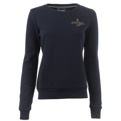 Cavallo Fadia Light Weight Ladies Sweater