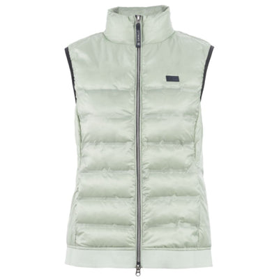 Cavallo Floor Ladies Quilted Vest