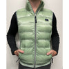 Cavallo Floor Ladies Quilted Vest