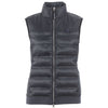 Cavallo Floor Ladies Quilted Vest