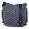 Cavallo Hala Dressage Saddle Pad