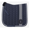 Cavallo Hala Dressage Saddle Pad