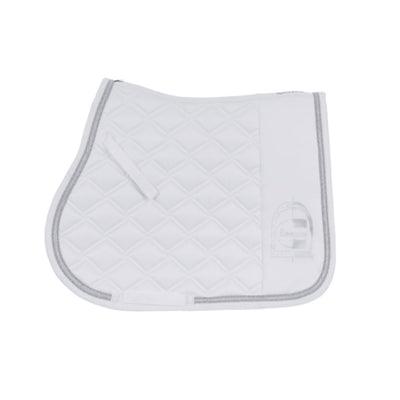 Cavallo Harleen All Purpose -Jump Saddle Pad