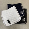 Cavallo Harleen Dressage Saddle Pad