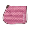 Cavallo Heather All Purpose Saddle Pad